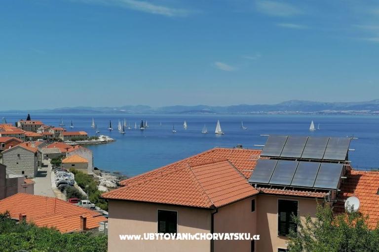 Appartamenti Vesna – foto 26