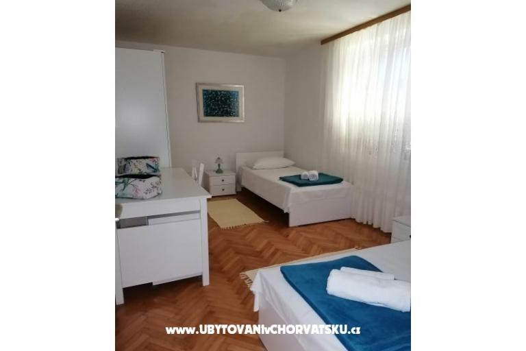 Appartamenti Vesna – foto 27