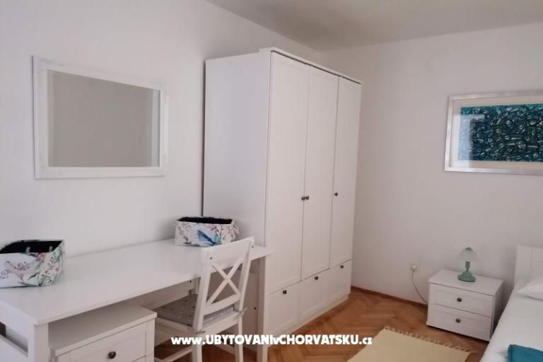 Appartamenti Vesna – foto 28