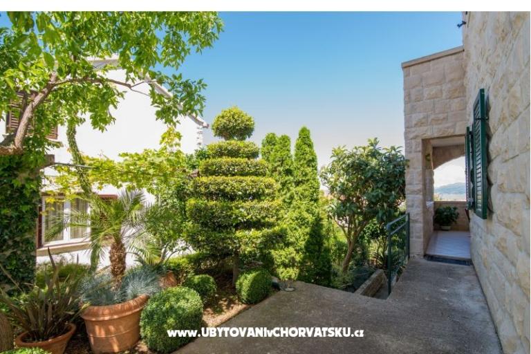 Appartamenti Vesna – foto 3