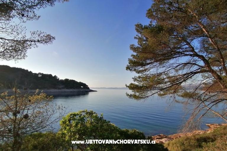 Appartamenti Vesna – foto 30