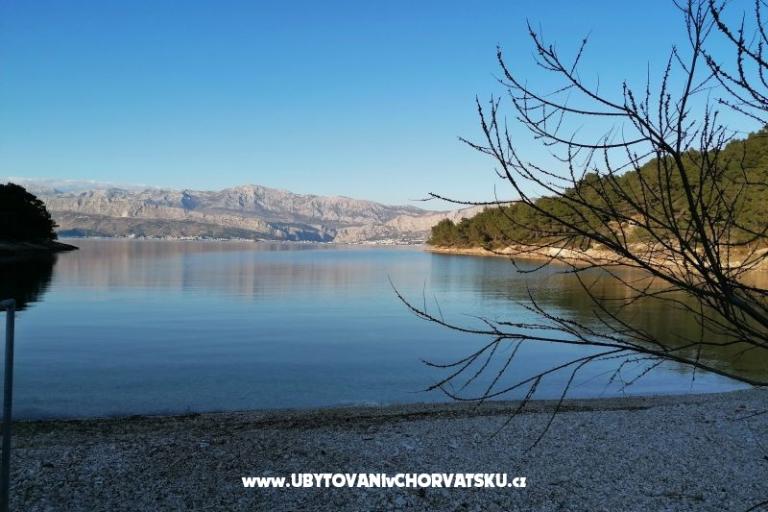Appartamenti Vesna – foto 31
