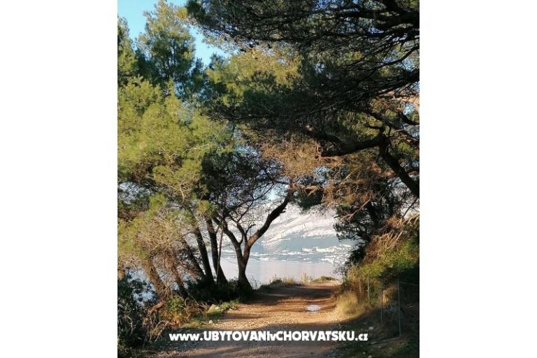Appartamenti Vesna – foto 32