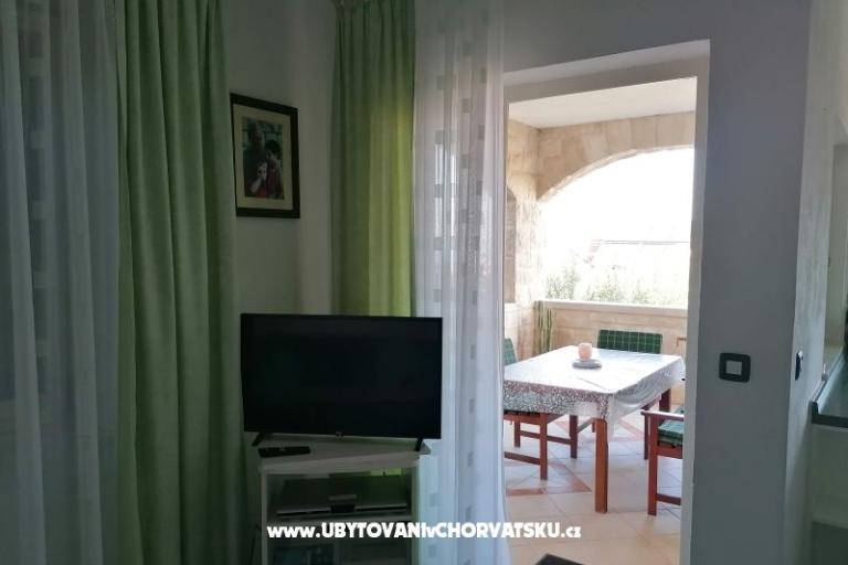 Appartamenti Vesna – foto 33
