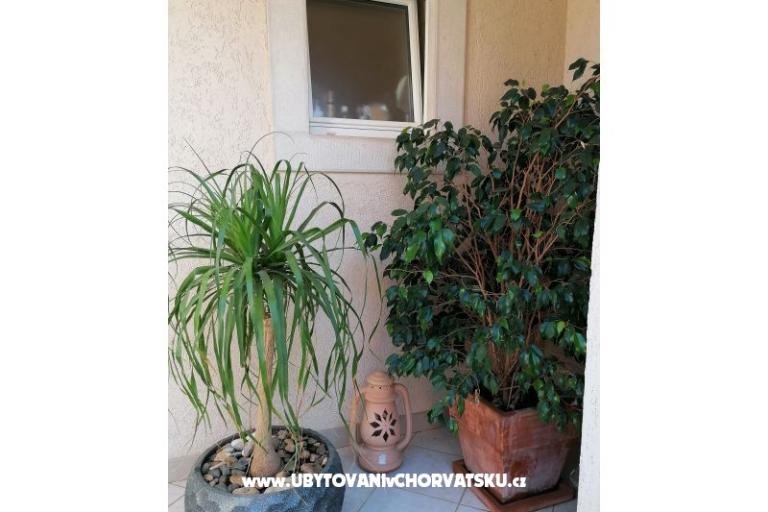 Appartamenti Vesna – foto 34