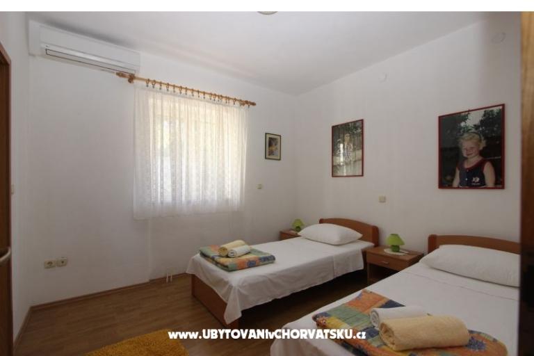 Appartamenti Vesna – foto 4