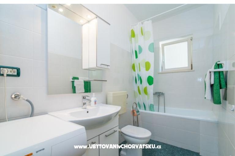 Appartamenti Vesna – foto 5