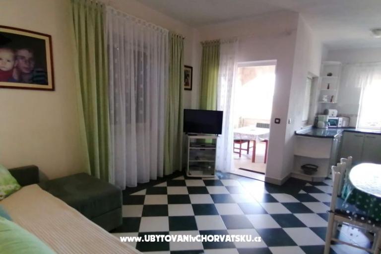 Appartamenti Vesna – foto 6