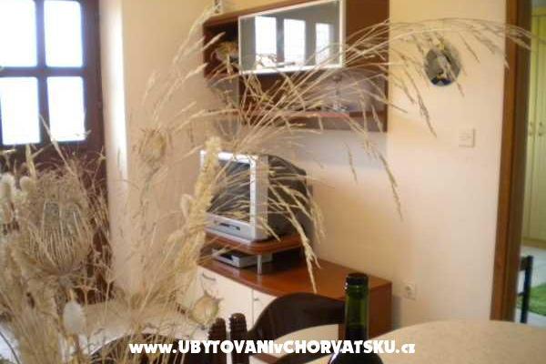 Appartamenti Vesna – foto 7
