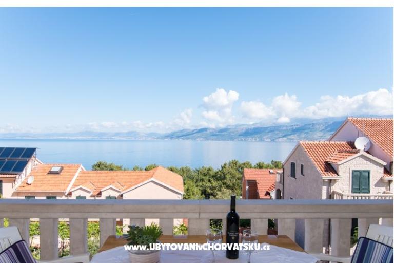 Appartamenti Vesna – foto 8