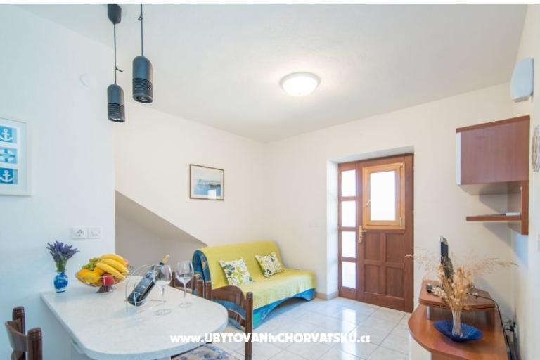 Appartamenti Vesna – foto 9
