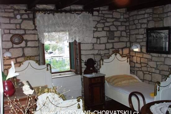 Villa Petra – foto 2