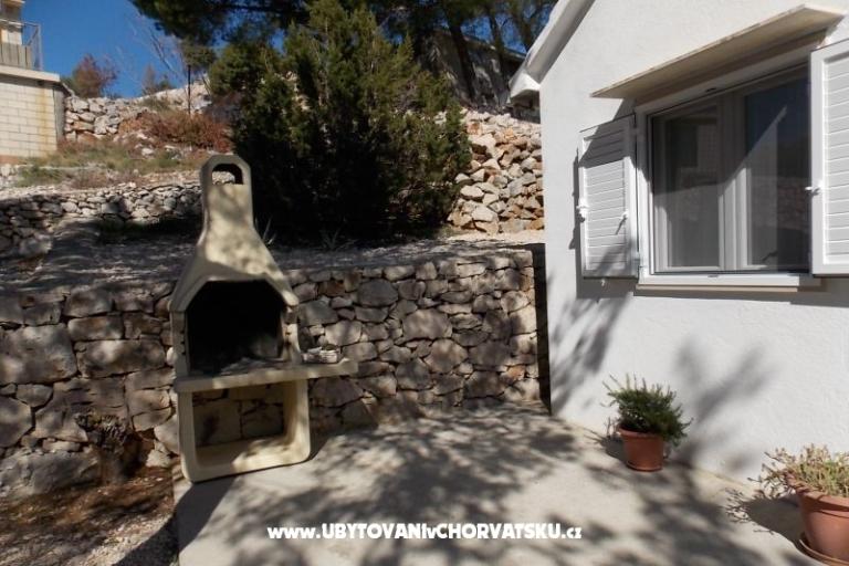 Roninzonada Eda – foto 4