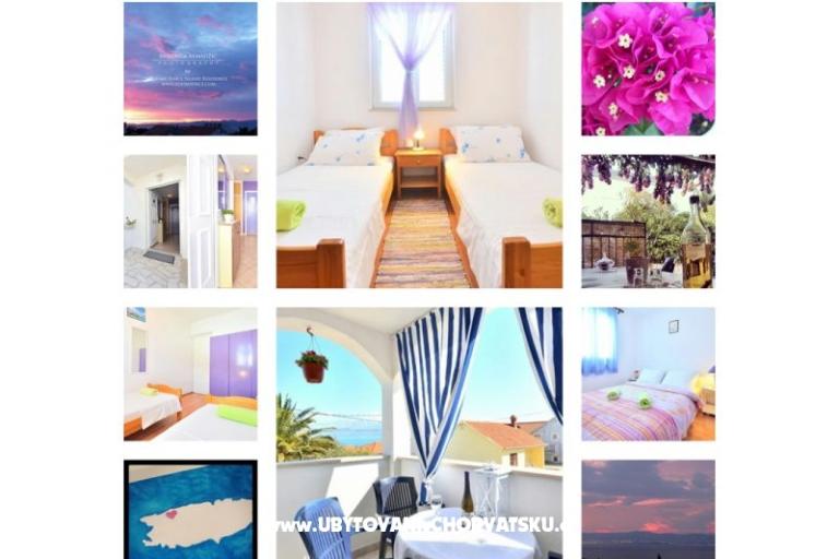 Camere Sunce Island Residence – foto 10