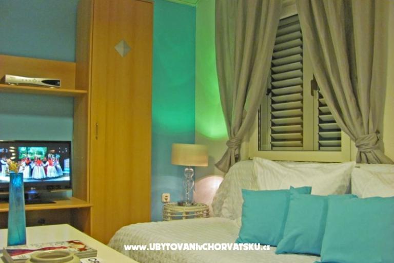 Camere Sunce Island Residence – foto 12