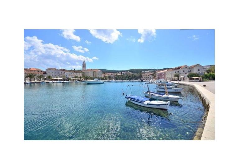 Camere Sunce Island Residence – foto 15