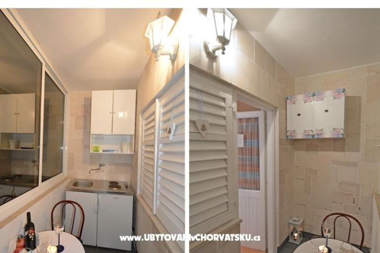 Camere Sunce Island Residence – foto 17