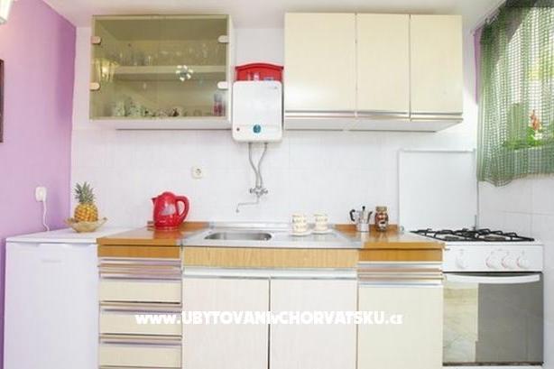 Camere Sunce Island Residence – foto 6