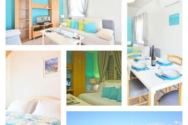 Camere Sunce Island Residence – foto 7
