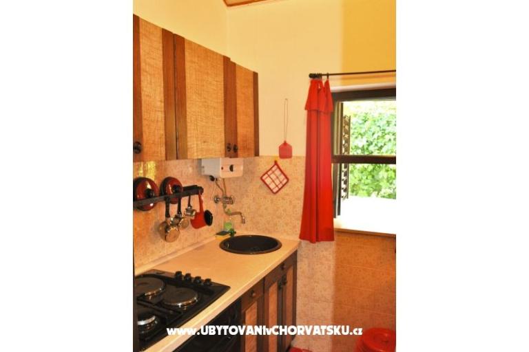 Sea Casa – foto 10