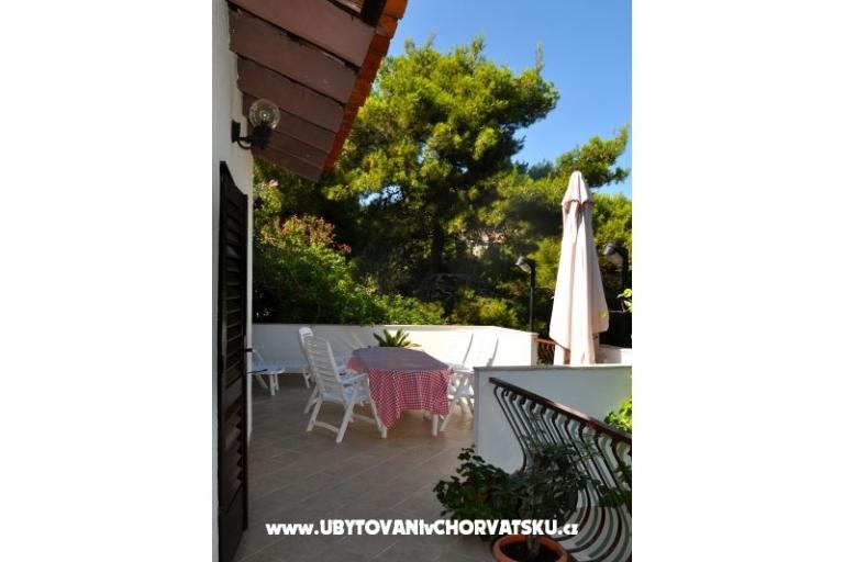 Sea Casa – foto 12