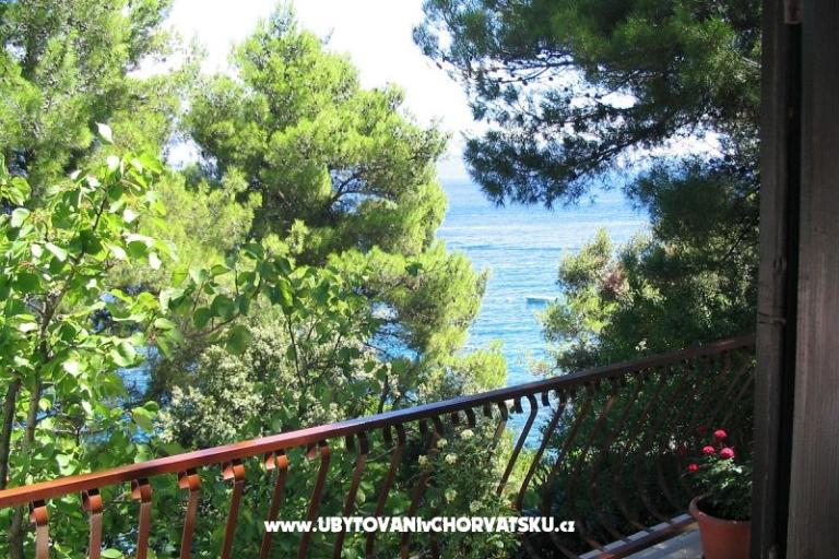 Sea Casa – foto 16