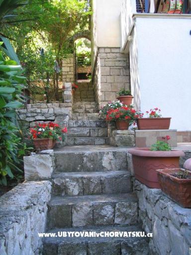 Sea Casa – foto 2