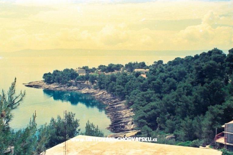 Sea Casa – foto 4