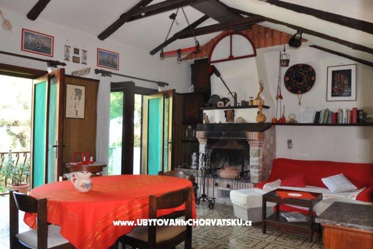 Sea Casa – foto 5