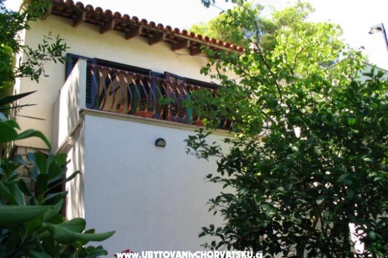 Sea Casa – foto 6