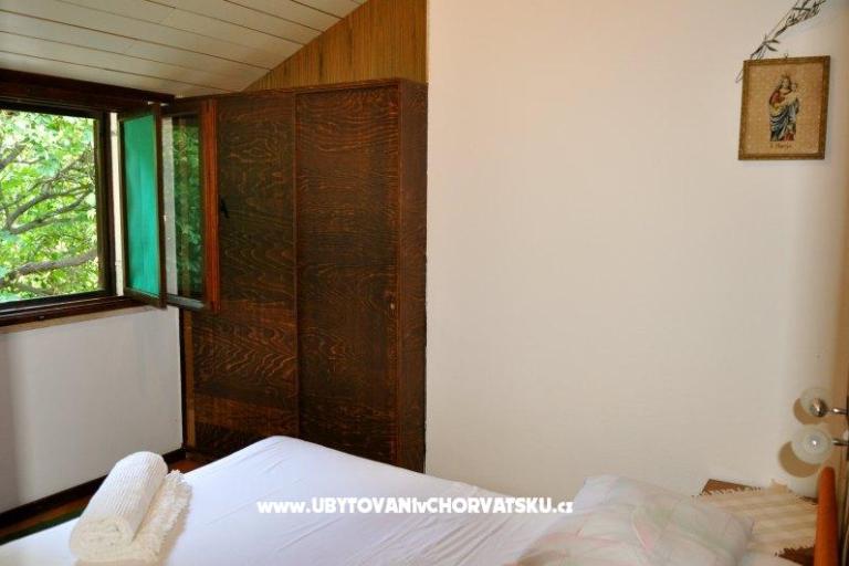 Sea Casa – foto 7