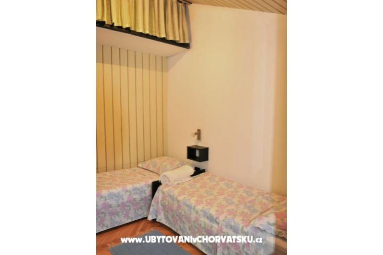 Sea Casa – foto 8