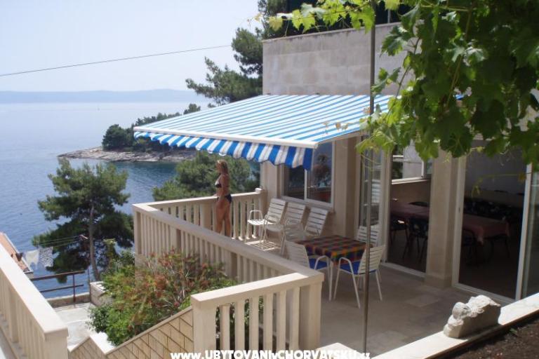 Villa Ana Pansion – foto 11
