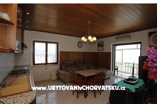 Villa Ana Pansion – foto 13