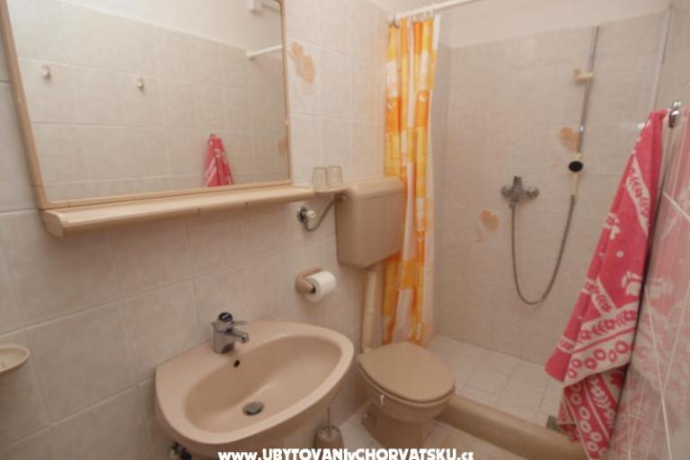 Villa Ana Pansion – foto 14