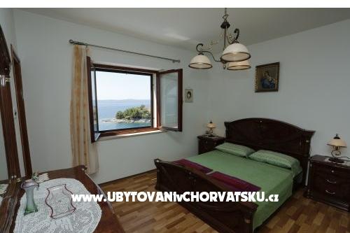 Villa Ana Pansion – foto 15