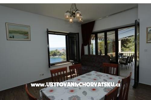 Villa Ana Pansion – foto 16