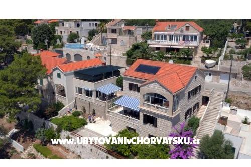 Villa Ana Pansion – foto 3