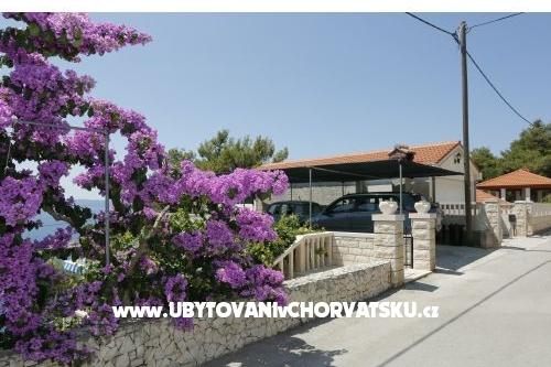 Villa Ana Pansion – foto 4