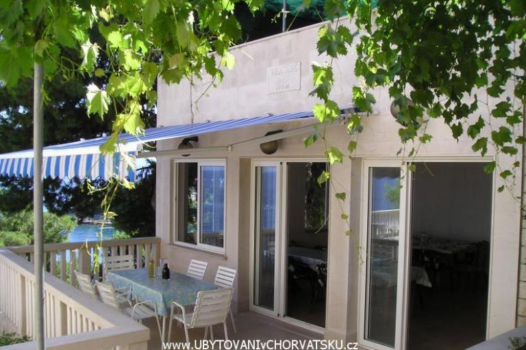 Villa Ana Pansion – foto 5