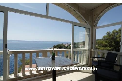 Villa Ana Pansion – foto 9