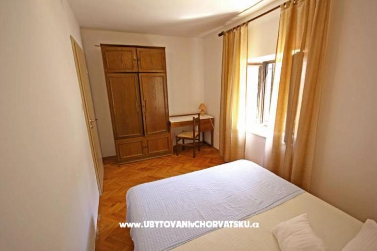 Stella Appartamenti Bol – foto 6