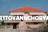 Appartamenti Glavinovic – foto 10