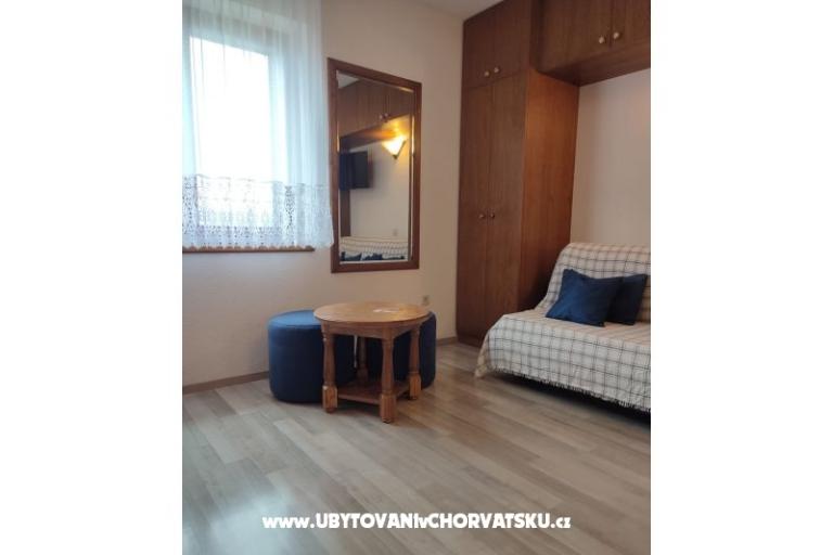 Appartamenti Glavinovic – foto 13