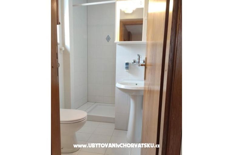 Appartamenti Glavinovic – foto 14