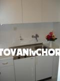Appartamenti Glavinovic – foto 15