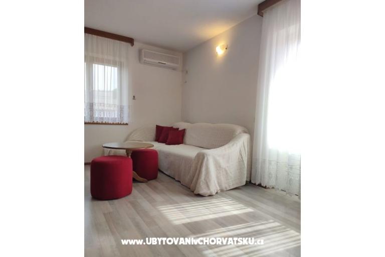 Appartamenti Glavinovic – foto 16