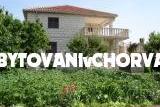 Appartamenti Glavinovic – foto 17