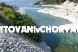 Appartamenti Glavinovic – foto 3