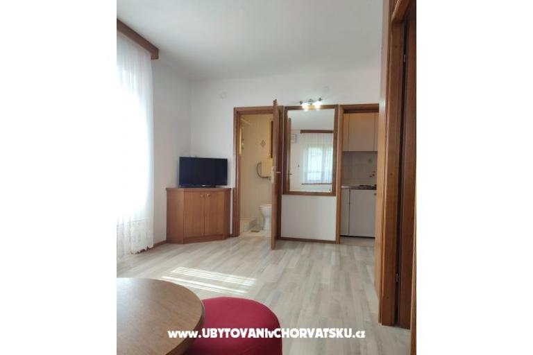 Appartamenti Glavinovic – foto 6